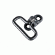 Magpul Industries M-LOK GI Sling Swivel,Black 1039084