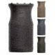 Magpul Industries M-LOK MVG Vertical Grip, Black, Flat Dark Earth, Grey, Olive Drab