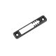 Magpul Industries M-LOK Tape Switch Mounting Plate - Surefire ST