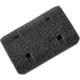 Magpul Industries M-LOK Type 2 Low Profile Rail Covers