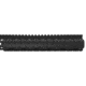 Magpul Industries M-LOK Type 2 Low Profile Rail Covers, Black MAG603BLK