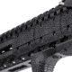 Magpul Industries M-LOK Type 2 Low Profile Rail Covers, Black MAG603BLK