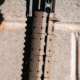 Magpul Industries M-LOK Type 2 Low Profile Rail Covers,Flat Dark Earth MAG603FDE