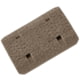 Magpul Industries M-LOK Type 2 Low Profile Rail Covers