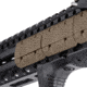 Magpul Industries M-LOK Type 2 Low Profile Rail Covers,Flat Dark Earth MAG603FDE