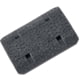 Magpul Industries M-LOK Type 2 Low Profile Rail Covers,Grey MAG603GRY