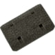 Magpul Industries M-LOK Type 2 Low Profile Rail Covers,Olive Drab Green MAG603ODG