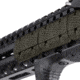 Magpul Industries M-LOK Type 2 Low Profile Rail Covers,Olive Drab Green MAG603ODG
