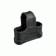 Magpul Industries Mag Assist, 223 Rem, Fits AR Rifles, 3 Pack, Black MPIMAG001B