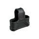 Magpul 223 Rem, Fits AR Rifles Mag Assist
