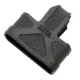 Magpul Industries Mag Assist, 223 Rem, Fits AR Rifles, 3 Pack, Black MPIMAG001B