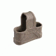 Magpul Industries Mag Assist, 223 Rem, Fits AR Rifles, 3 Pack, Flat Dark Earth MPIMAG001FDE