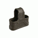 Magpul Industries Mag Assist, 223 Rem, Fits AR Rifles, 3 Pack, Olive Drab MPIMAG001OD