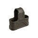 Magpul 223 Rem, Fits AR Rifles Mag Assist