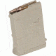 Magpul Industries Magazine Pmag 5.56x45 10 Round Gen M3 Sand