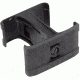 Magpul Industries Maglink Magazine Coupler for AK/AKM PMAGs MAG566-BLK