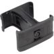 Magpul Industries Maglink Magazine Coupler for PMAG AK Magazine