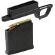 Magpul Industries Bolt Action Magazine Well 700L Magnum - Hunter 700L Stock