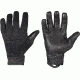 Magpul Industries Magpul Gloves Core Patrol, Black,2XL MAG8510012XL