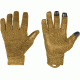 Magpul Industries Magpul Gloves Core Patrol Small Coyote Brown