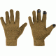Magpul Industries Magpul Gloves Core Technical 2-xl Coyote Brown