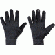 Magpul Industries Magpul Gloves Core Technical,Black,2XL MAG8530012XL