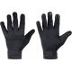 Magpul Industries Core Technical Gloves