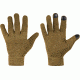 Magpul Industries Magpul Gloves Core Technical Small Coyote Brown