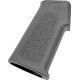 Magpul MOE-K AR15 Grip