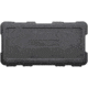 Magpul Industries DAKA 38.8in Hard Case