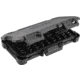 Magpul Industries DAKA 38.8in Hard Case