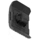 Magpul Industries M-LOK Type 2 Half Slot Rail Covers