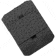 Magpul Industries M-LOK Type 2 Half Slot Rail Covers
