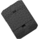 Magpul Industries M-LOK Type 2 Half Slot Rail Covers