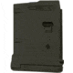 Magpul Industries Magazine