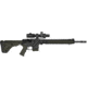 Magpul Industries Magazine