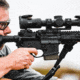 Magpul Industries Magazine