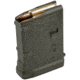 Magpul Industries Magazine