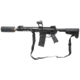 Magpul Industries MS1 Lite Sling
