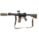 Magpul Industries MS1 Lite Sling