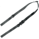 Magpul Industries MS1 Lite Sling