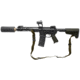 Magpul Industries MS1 Lite Sling