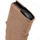 Magpul Industries PMAG GEN M3 AR-15 .300 Blackout 30 Round Rifle Magazine