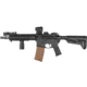 Magpul Industries PMAG GEN M3 AR-15 .300 Blackout 30 Round Rifle Magazine