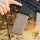 Magpul Industries PMAG GEN M3 AR-15 .300 Blackout 30 Round Rifle Magazine