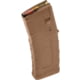 Magpul Industries PMAG GEN M3 AR-15 .300 Blackout 30 Round Rifle Magazine
