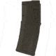 Magpul Industries PMAG GEN M3 AR-15 .300 Blackout 30 Round Rifle Magazine