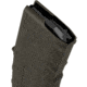 Magpul Industries PMAG GEN M3 AR-15 .300 Blackout 30 Round Rifle Magazine