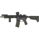 Magpul Industries PMAG GEN M3 AR-15 .300 Blackout 30 Round Rifle Magazine
