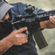 Magpul Industries PMAG GEN M3 AR-15 .300 Blackout 30 Round Rifle Magazine